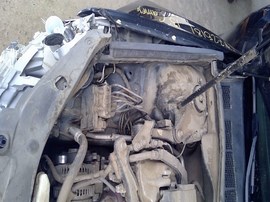 2013 TOYOTA CAMRY. SAGE, 2.L, AT,   Z25181